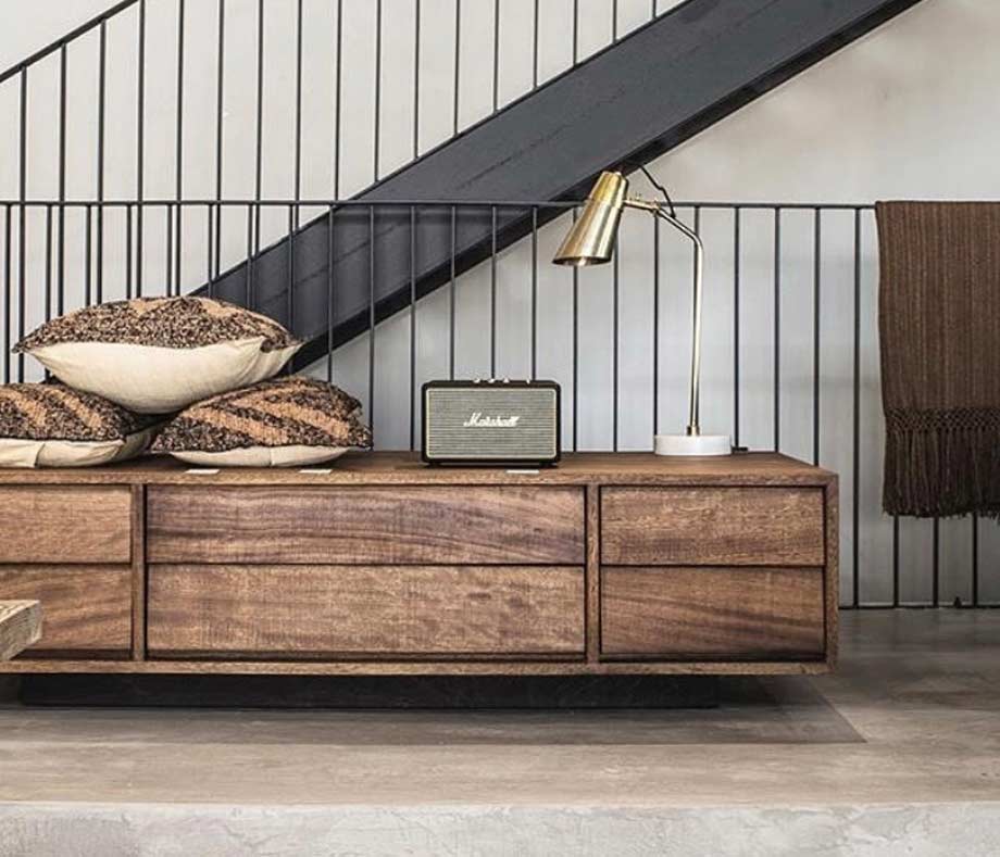 Accessori Stuff Official Store