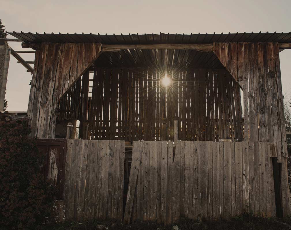 Chi siamo - Stuff official store