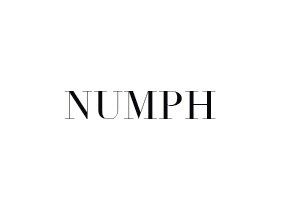 Numph