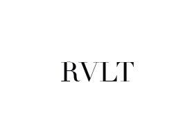 Rvlt