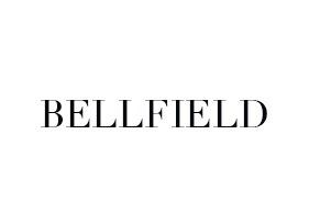 Bellfield