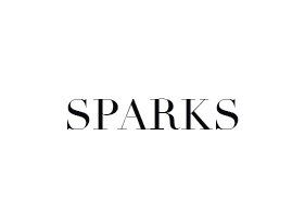 Sparks