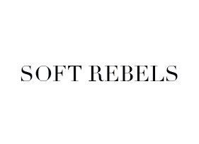 Soft Rebels