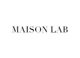 Maison Lab