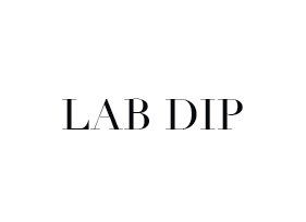 Lab Dip