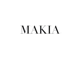 Makia