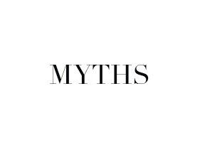 Myths