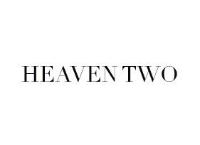 Heaven Two