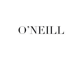 O'neill