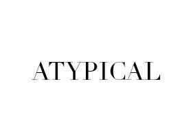 ATYPICAL
