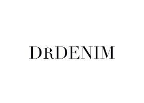 DrDenim