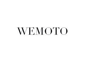 Wemoto