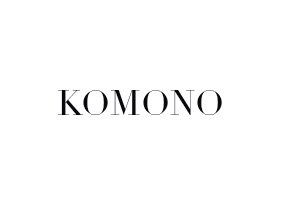 Komono