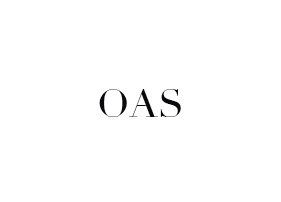 Oas