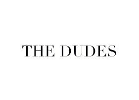 The Dudes