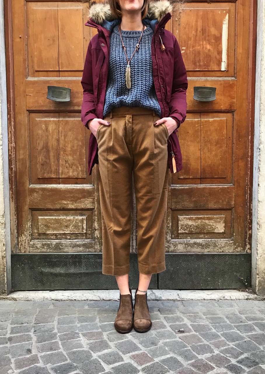 fjallraven singi down