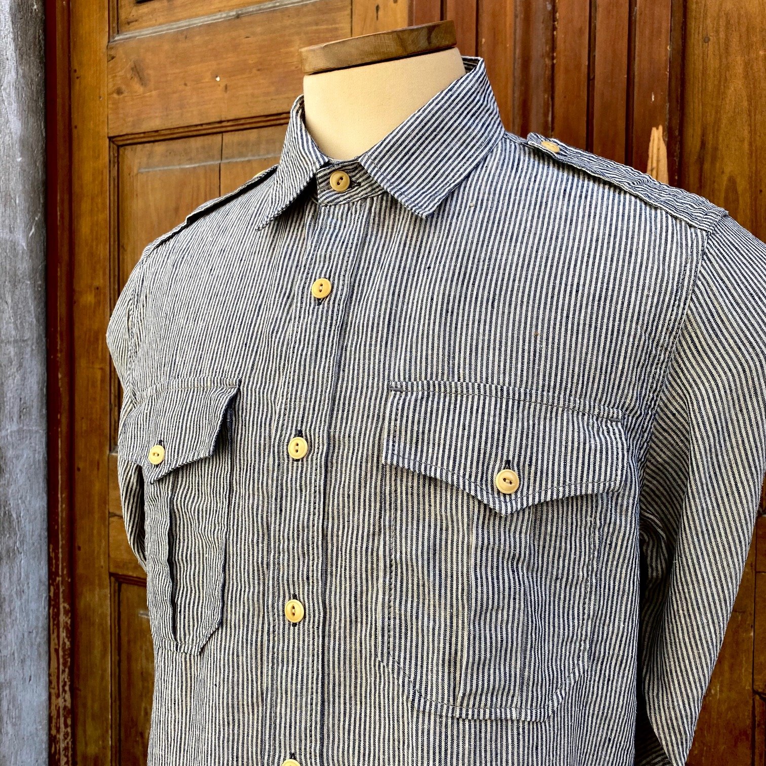 Zip Code For Wyoming Mn Wyoming Zip Code 36061 | Stuff Official Store, quality goods clothing