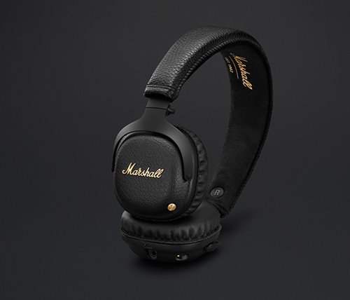 Беспроводные наушники большие marshall. Беспроводные наушники Marshall Mid Bluetooth. Наушники Marshall Mid a.n.c.. Беспроводные наушники Маршал модел 2. Наушники Маршал МИД A.N.C коробка.