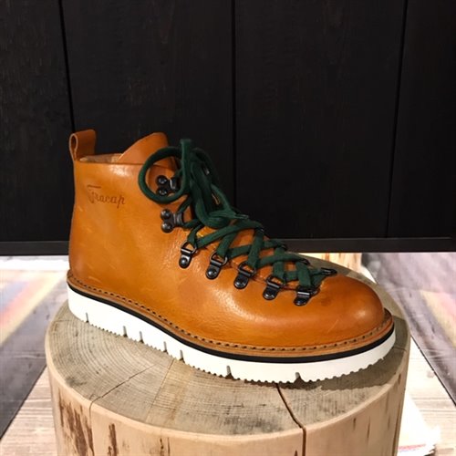 M120 Nebraska Fracap M120 Nebraska