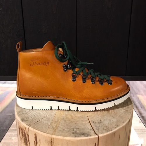 M120 Nebraska Fracap M120 Nebraska