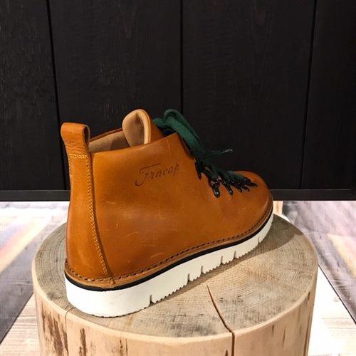 M120 Nebraska Fracap M120 Nebraska