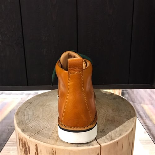 M120 Nebraska Fracap M120 Nebraska