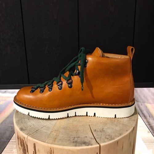 M120 Nebraska Fracap M120 Nebraska
