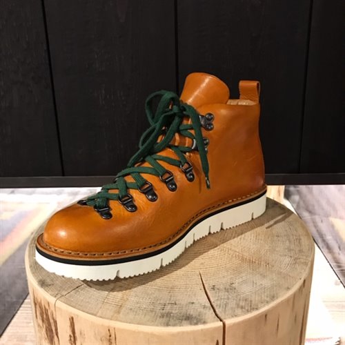 M120 Nebraska Fracap M120 Nebraska