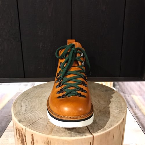 M120 Nebraska Fracap M120 Nebraska