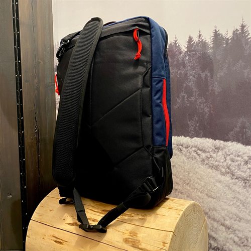 Travel Bag 30L TOPO DESIGN Travel Bag 30L
