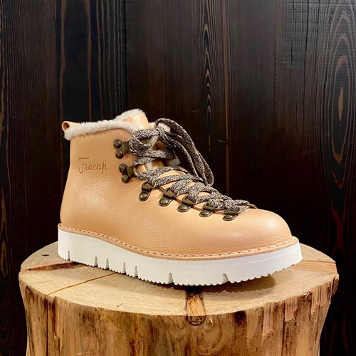 M120 Nebraska Bear Fracap M120 Nebraska Bear 