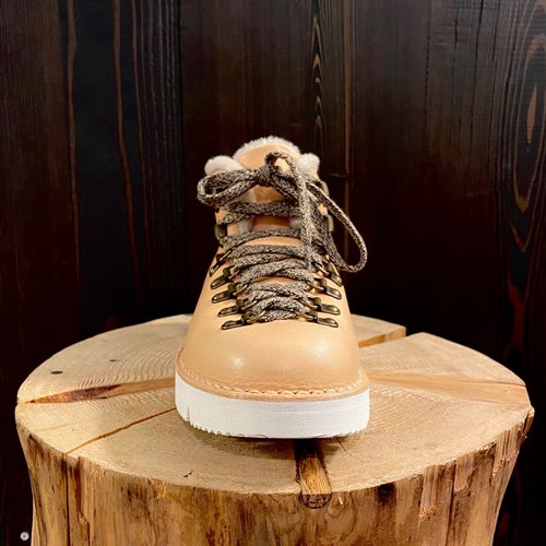 M120 Nebraska Bear Fracap M120 Nebraska Bear 