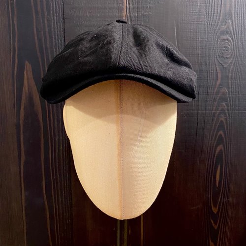 Brood Snap Cap BRIXTON Brood Snap Cap