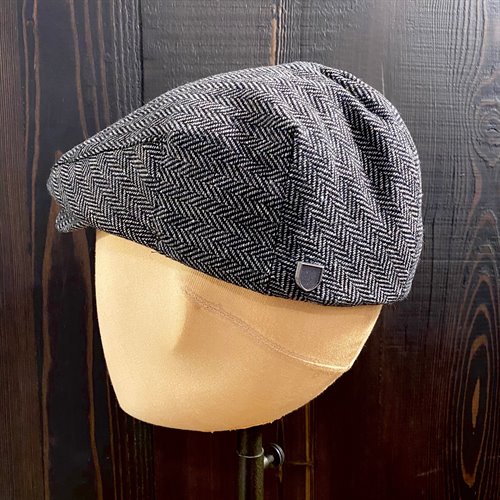 Hooligan Snap Cap BRIXTON Hooligan Snap Cap