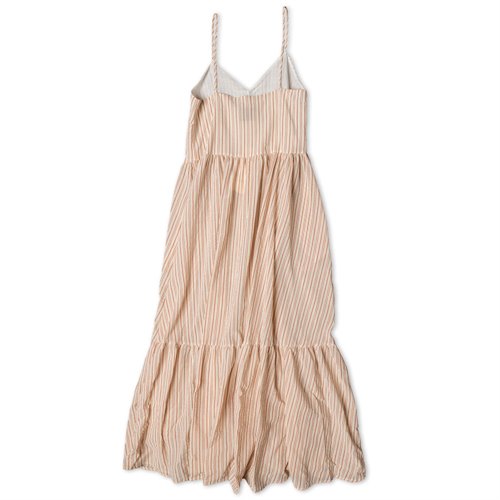 FRIDA ZAZOU Gelsomina Dress FRIDA ZAZOU Gelsomina 