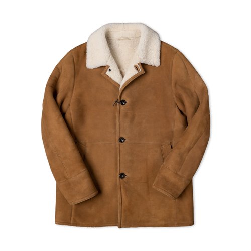 Gallotti Shearling Alan  GALLOTTI Shearling Alan