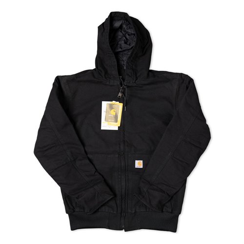 CARHARTT Duke Active Jacket