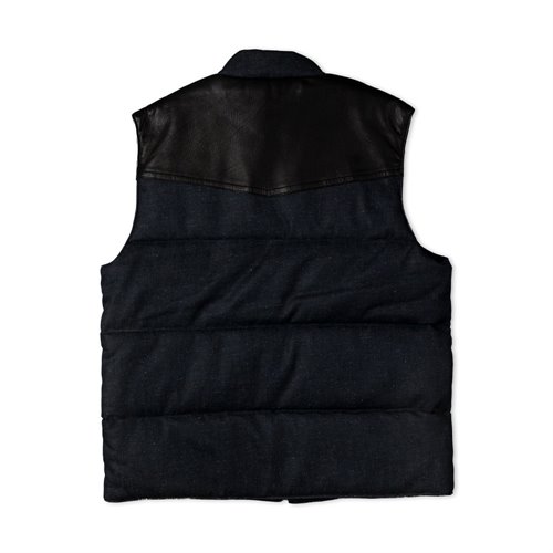 LEE 101 Gilet  LEE 101 Gilet