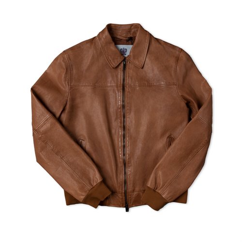 GALLOTTI Jimmy Blouson Jacket
