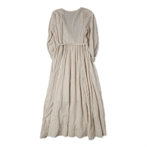 FRIDA ZAZOU Ginevra Dress FRIDA ZAZOU Ginevra Dress