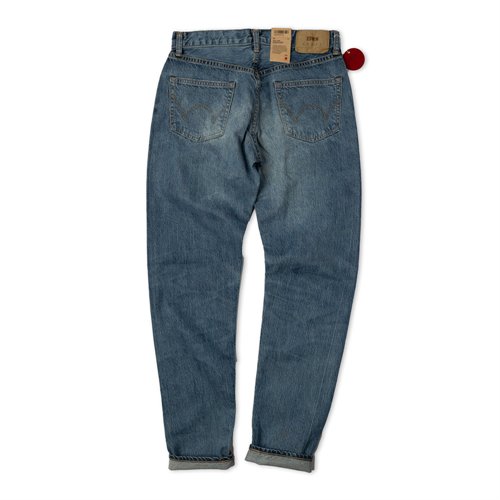 EDWIN Regular Tapered Jeans EDWIN Regular Tapered Jeans