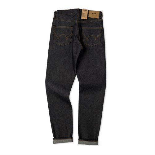 EDWIN Regular Tapered Denim EDWIN Regular Tapered Jeans