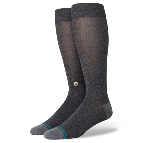 STANCE Draper Socks STANCE Draper Socks