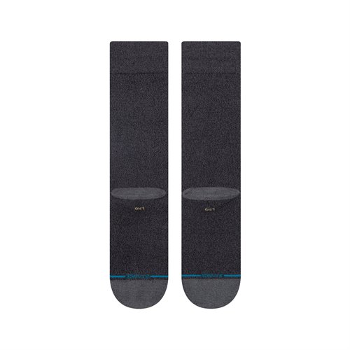 STANCE Draper Socks STANCE Draper Socks