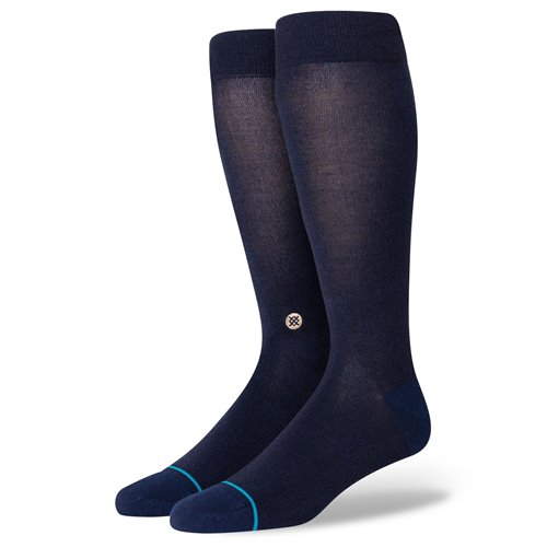 STANCE Draper Socks STANCE Draper Socks