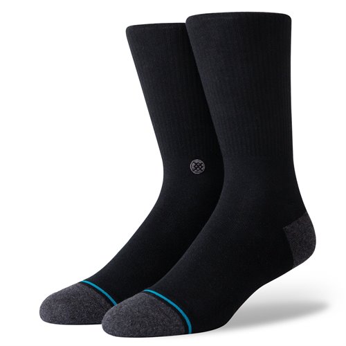 STANCE Icon Socks STANCE Icon Socks