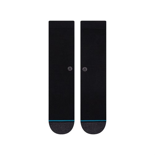 STANCE Icon Socks STANCE Icon Socks