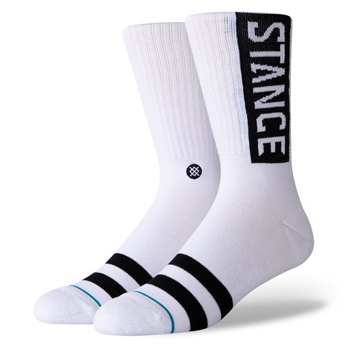 STANCE Og Socks STANCE Og Socks