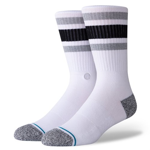 STANCE Boyd ST Crew Socks STANCE Boys St Crew Socks