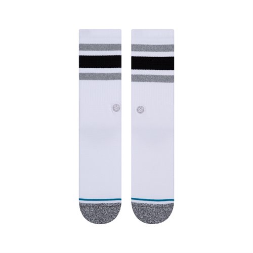 STANCE Boyd ST Crew Socks STANCE Boys St Crew Socks